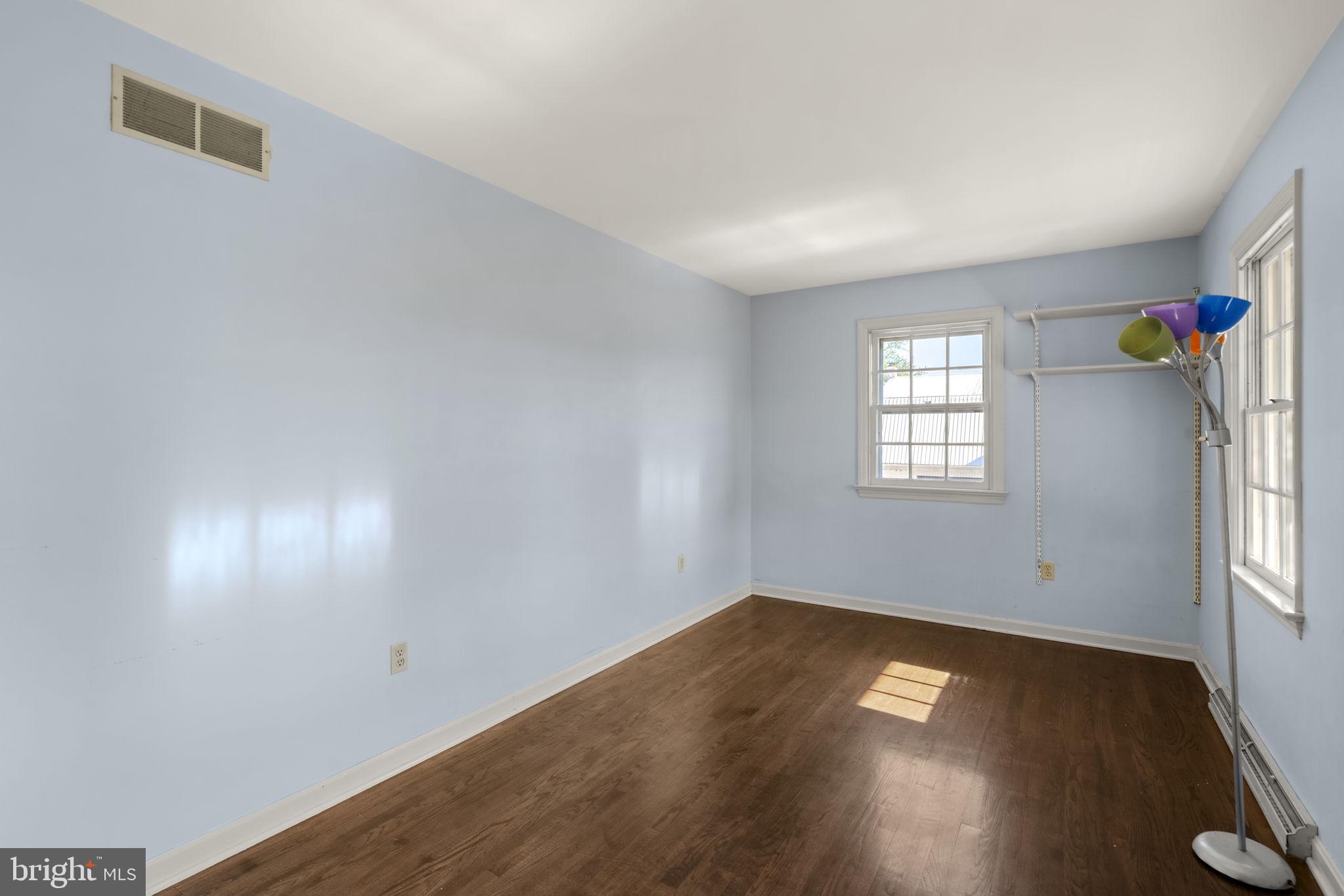 131 Pinetown Road Leola, PA 17540 - Photo 43 of 66