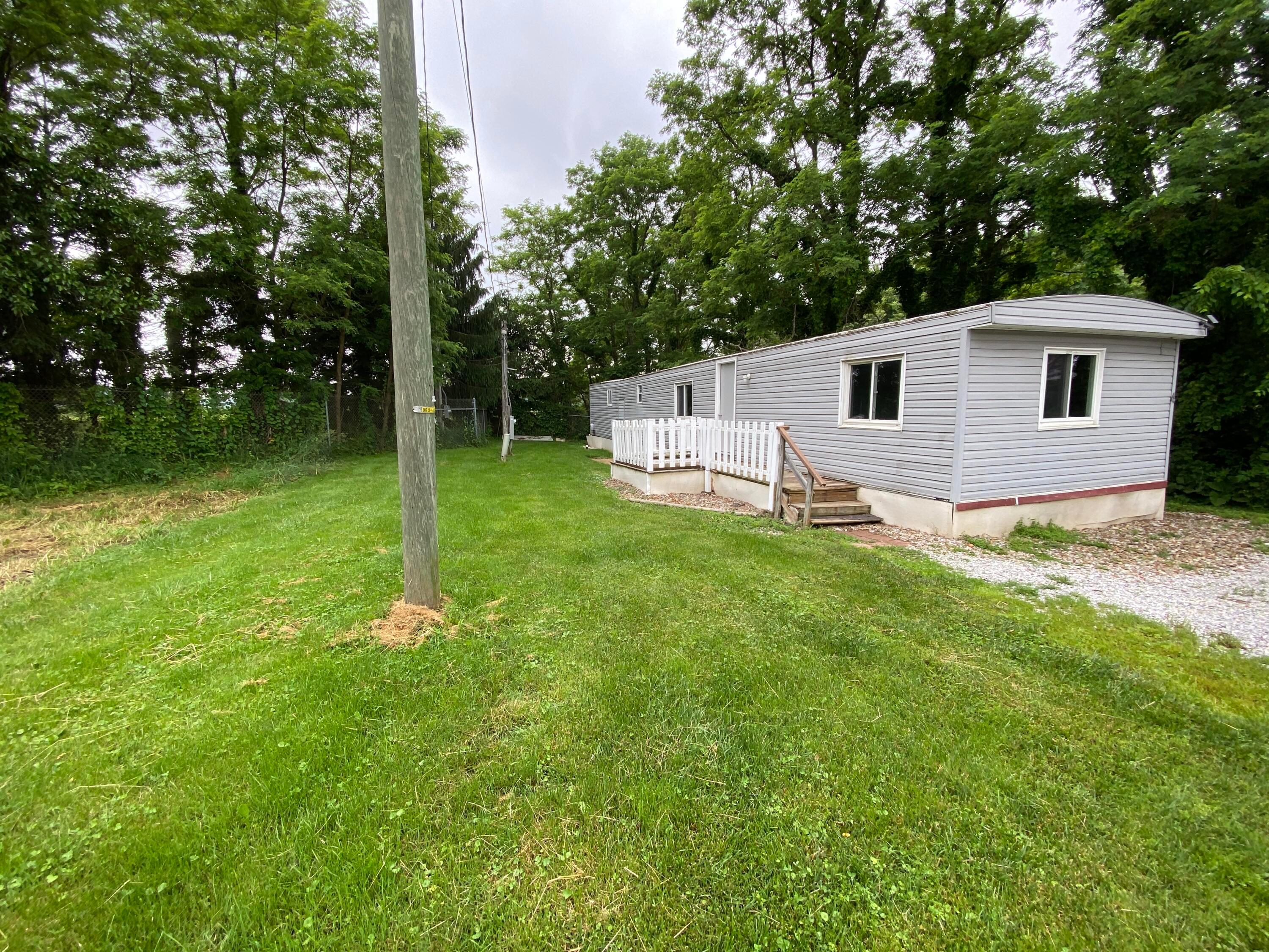660-682 Millborne Road Wooster, OH 44691 - Photo 3 of 26