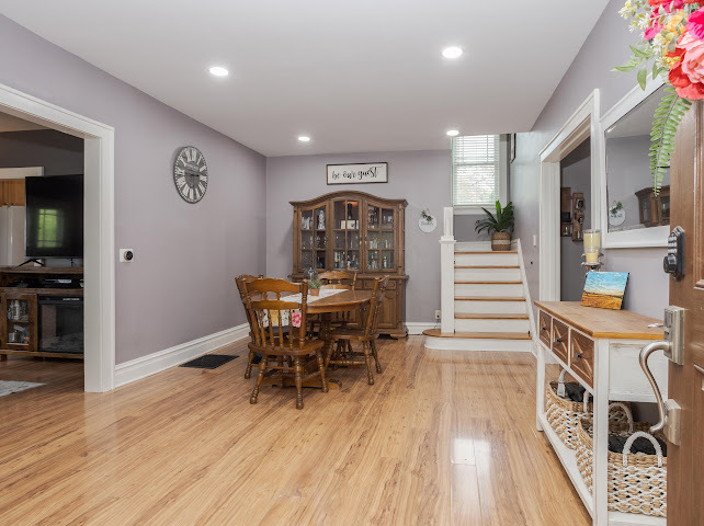 30 Payne Place Normal, IL 61761 - Photo 5 of 33