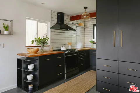 $949,000 | 2645 Onyx Drive, Los Angeles, CA 90032