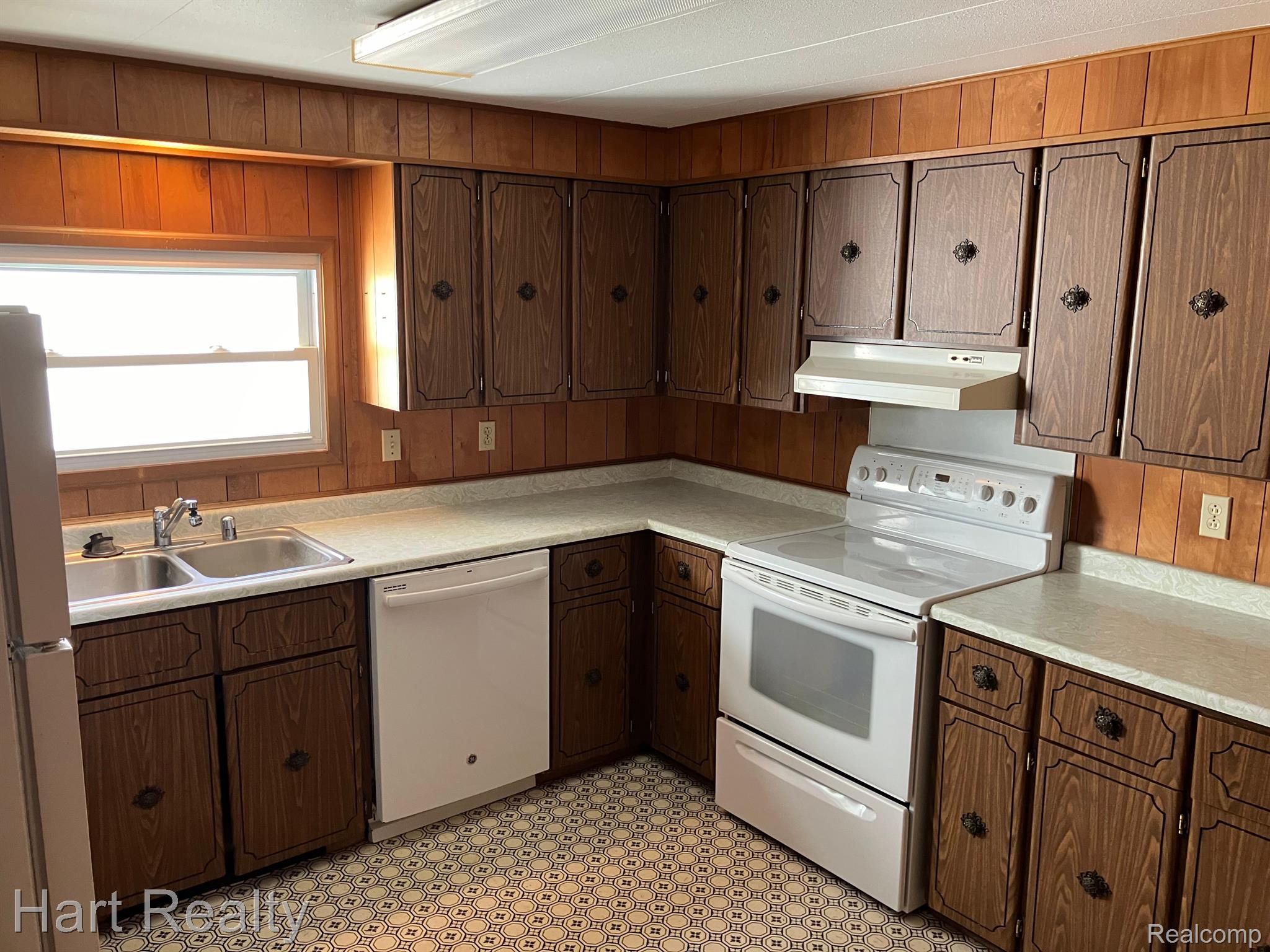 2366 West Marlette Road Marlette, MI 48453 - Photo 2 of 32 Gallery Image 2
