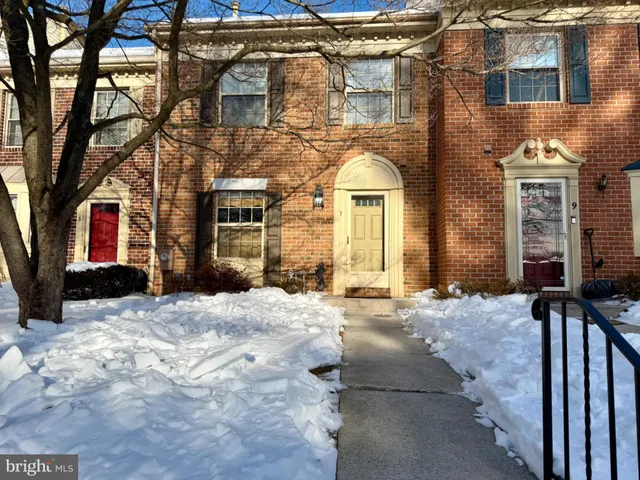 $2,750 | 7 Cross Falls Circle, Sparks Glencoe, MD 21152