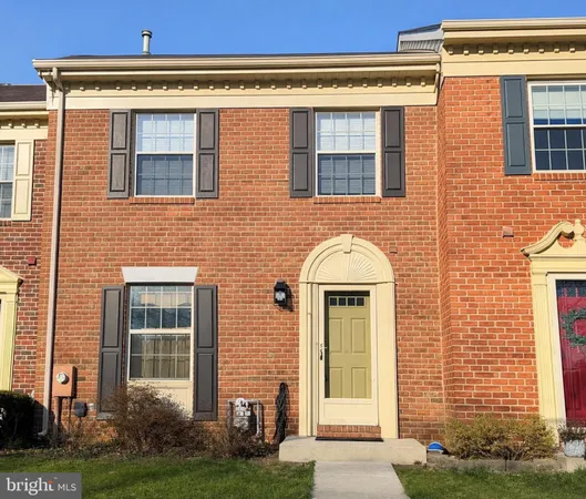 $2,650 | 7 Cross Falls Circle, Sparks Glencoe, MD 21152