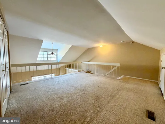 $2,750 | 7 Cross Falls Circle, Sparks Glencoe, MD 21152