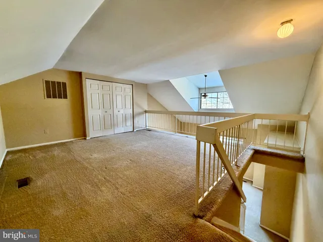 $2,750 | 7 Cross Falls Circle, Sparks Glencoe, MD 21152