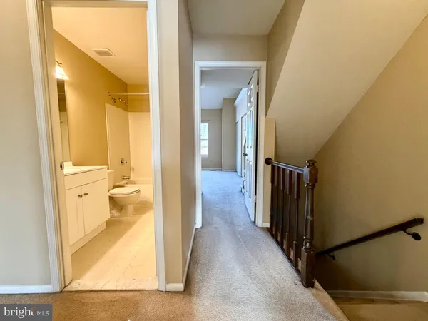 $2,650 | 7 Cross Falls Circle, Sparks Glencoe, MD 21152