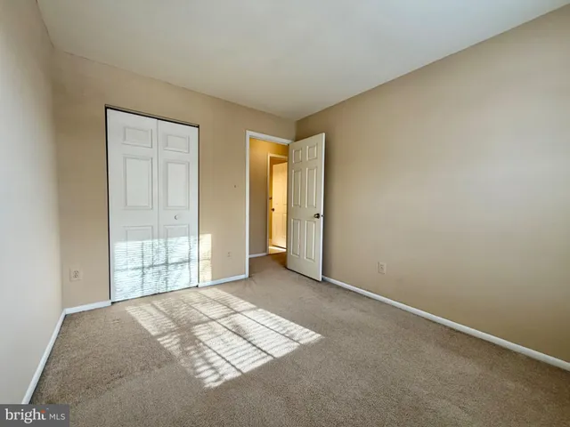 $2,750 | 7 Cross Falls Circle, Sparks Glencoe, MD 21152