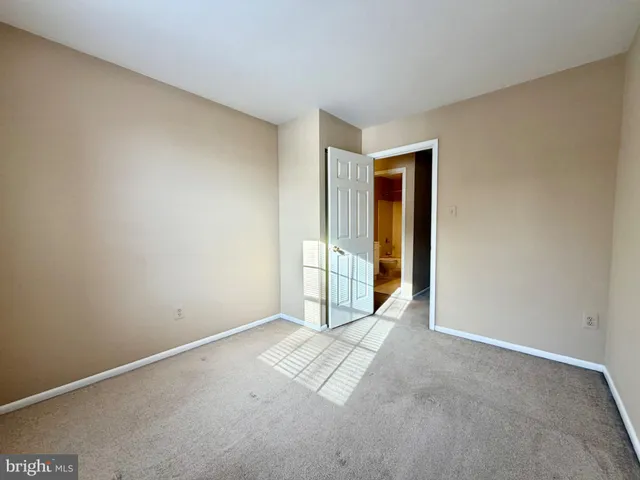 $2,750 | 7 Cross Falls Circle, Sparks Glencoe, MD 21152