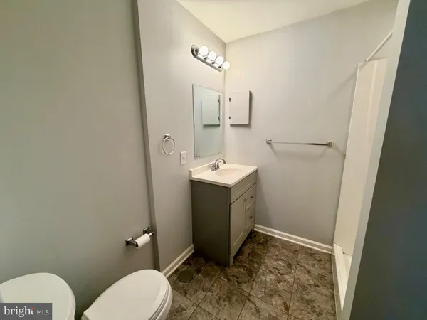 $2,650 | 7 Cross Falls Circle, Sparks Glencoe, MD 21152
