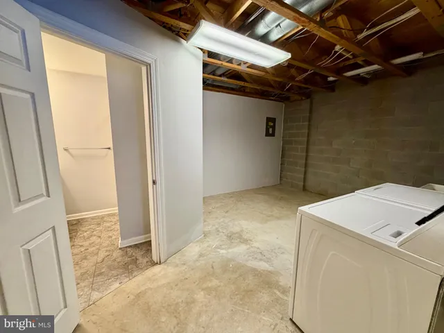 $2,750 | 7 Cross Falls Circle, Sparks Glencoe, MD 21152