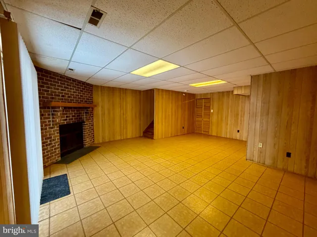 $2,750 | 7 Cross Falls Circle, Sparks Glencoe, MD 21152