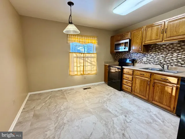 $2,750 | 7 Cross Falls Circle, Sparks Glencoe, MD 21152