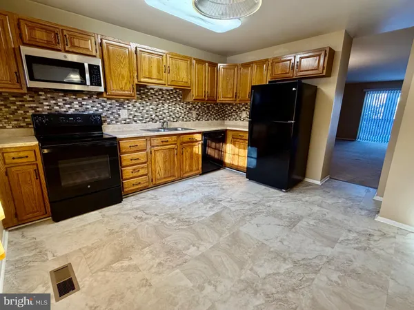 $2,650 | 7 Cross Falls Circle, Sparks Glencoe, MD 21152