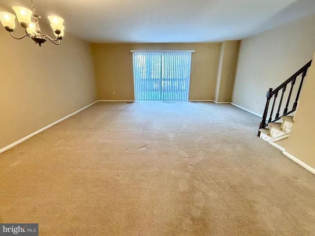 $2,750 | 7 Cross Falls Circle, Sparks Glencoe, MD 21152