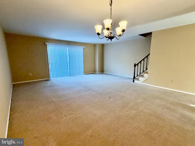 $2,750 | 7 Cross Falls Circle, Sparks Glencoe, MD 21152