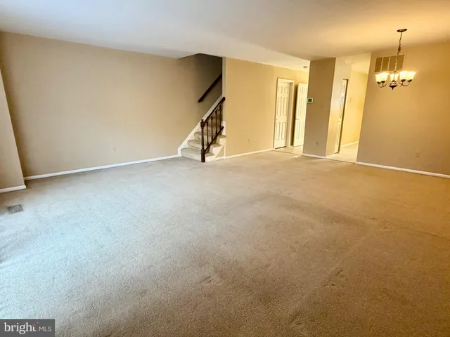 $2,750 | 7 Cross Falls Circle, Sparks Glencoe, MD 21152