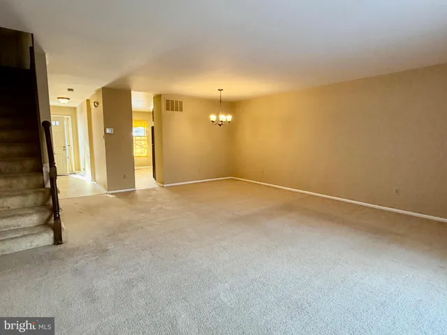 $2,750 | 7 Cross Falls Circle, Sparks Glencoe, MD 21152