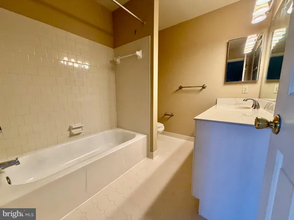 $2,650 | 7 Cross Falls Circle, Sparks Glencoe, MD 21152