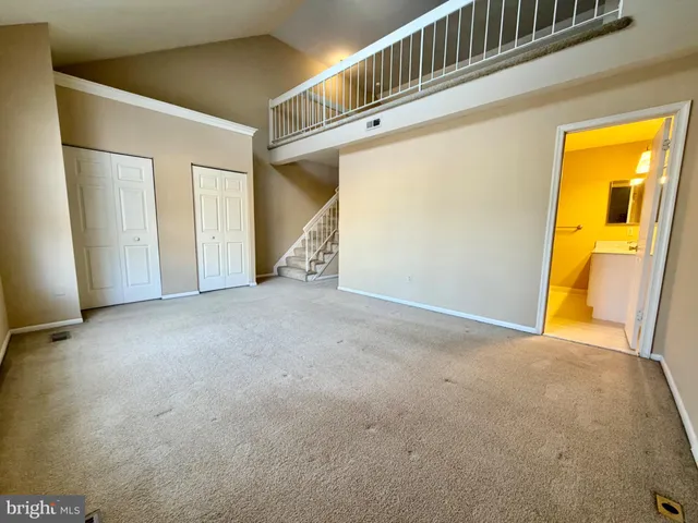 $2,750 | 7 Cross Falls Circle, Sparks Glencoe, MD 21152