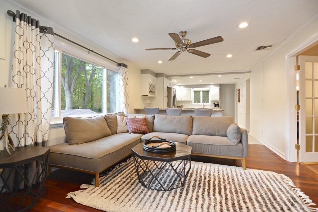 45 Lewis Road Swampscott, MA 01907 - Photo 16 of 24 Gallery Image 16