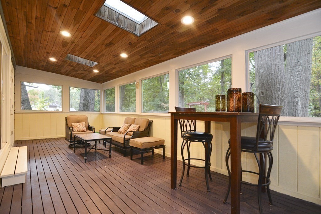 45 Lewis Road Swampscott, MA 01907 - Photo 17 of 24 Gallery Image 17