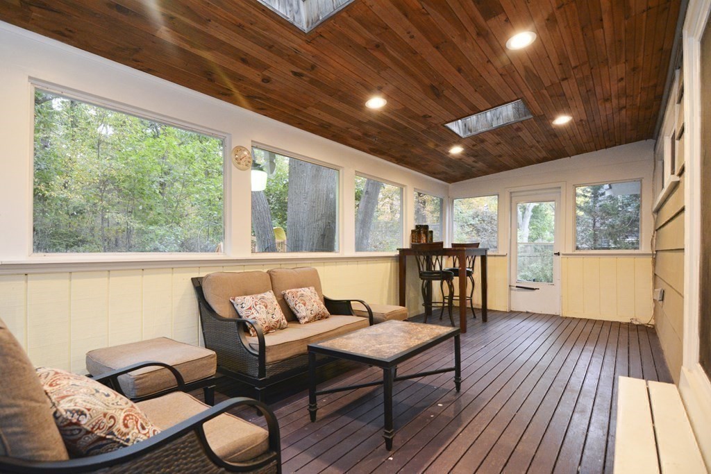 45 Lewis Road Swampscott, MA 01907 - Photo 18 of 24 Gallery Image 18