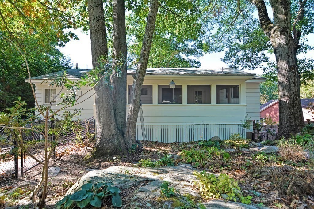 45 Lewis Road Swampscott, MA 01907 - Photo 23 of 24 Gallery Image 23