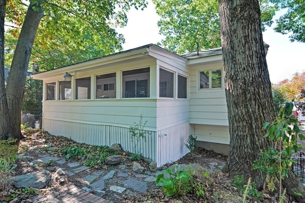 45 Lewis Road Swampscott, MA 01907 - Photo 24 of 24 Gallery Image 24