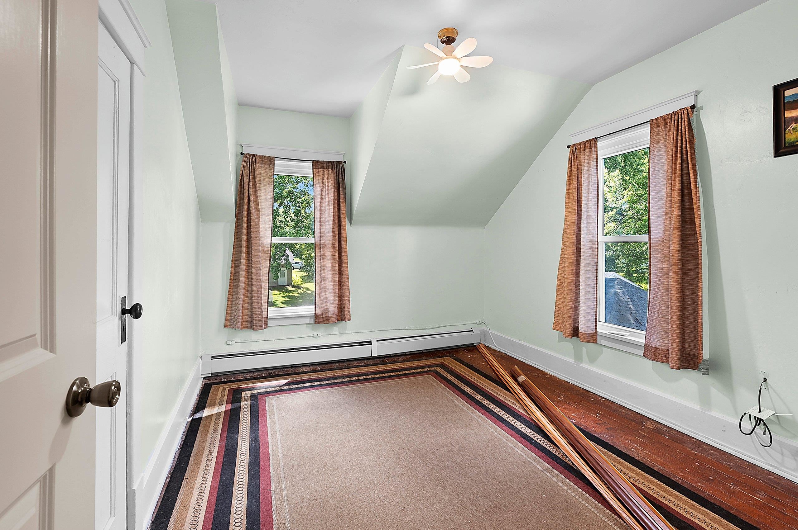 111 10th Street Clintonville, WI 54929 - Photo 22 of 34