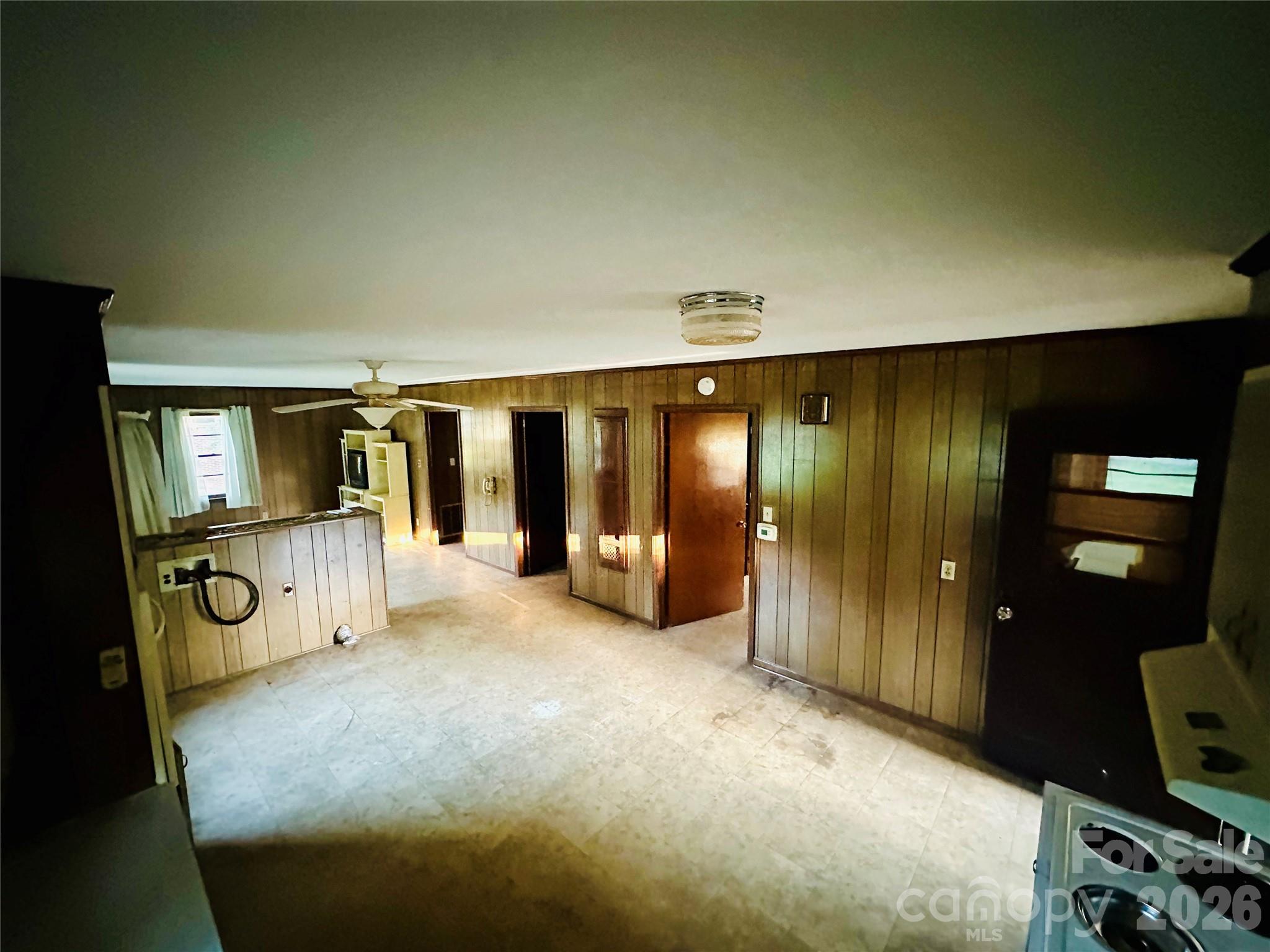 107 Conley Street Morganton, NC 28655 - Photo 14 of 34