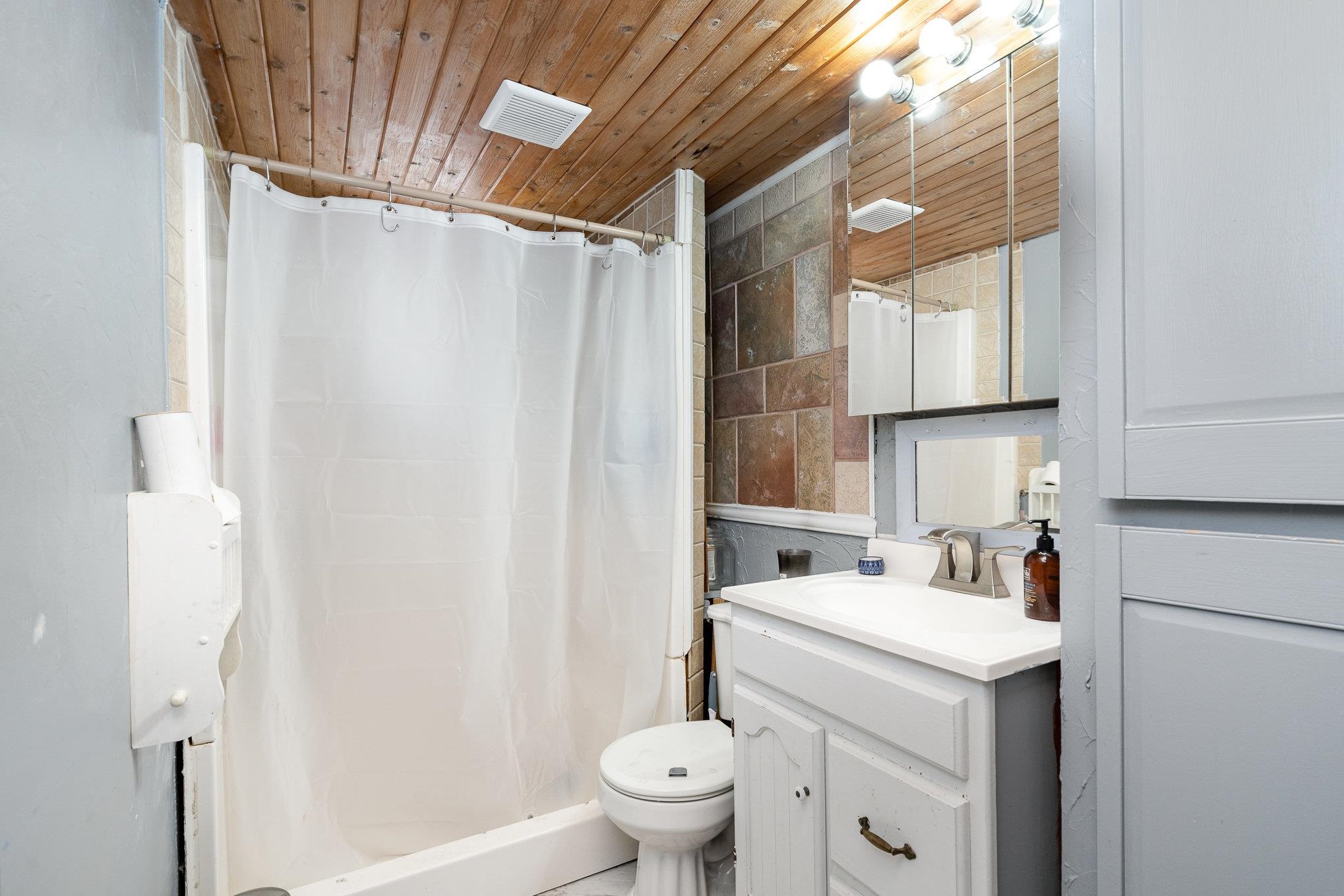 3168 Piper Road Alpena, MI 49707 - Photo 13 of 23 1927397-768361f7-7574-43c8-a986-2573ee7292e1.JPG