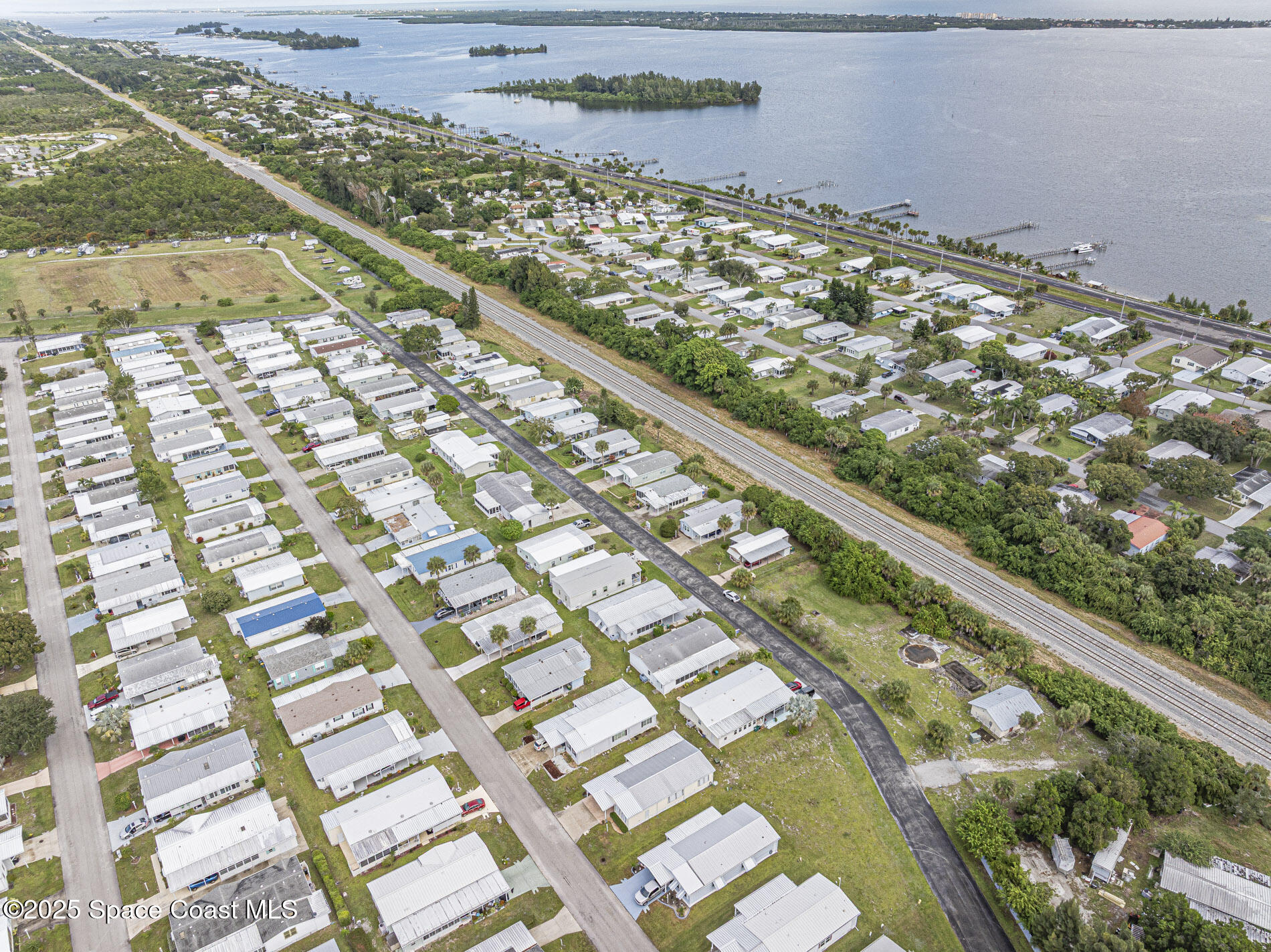 7620 Boxelder Road Micco, FL 32976 - Photo 46 of 47 45