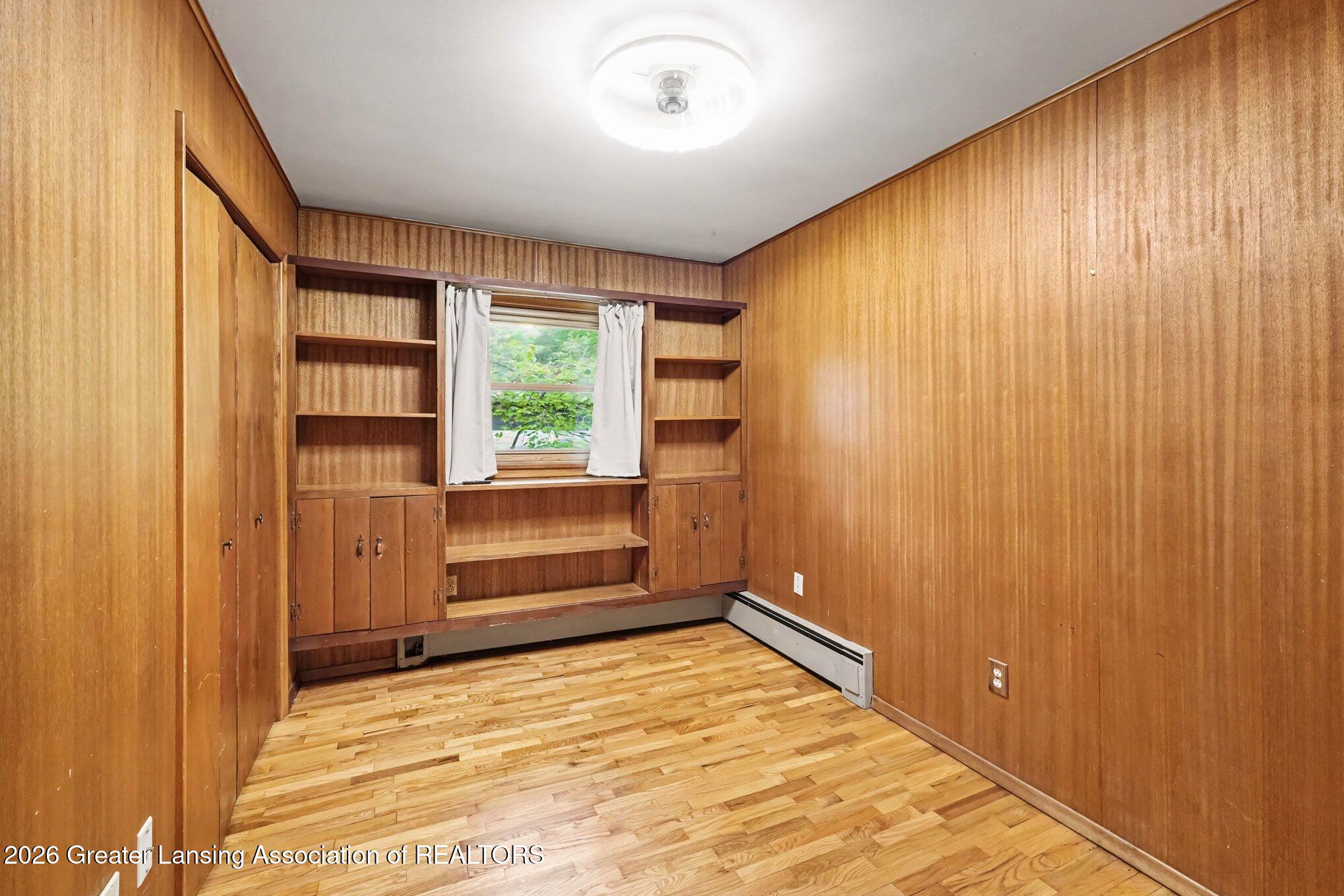 4361 Wausau Road Okemos, MI 48864 - Photo 18 of 35 019_file_1399