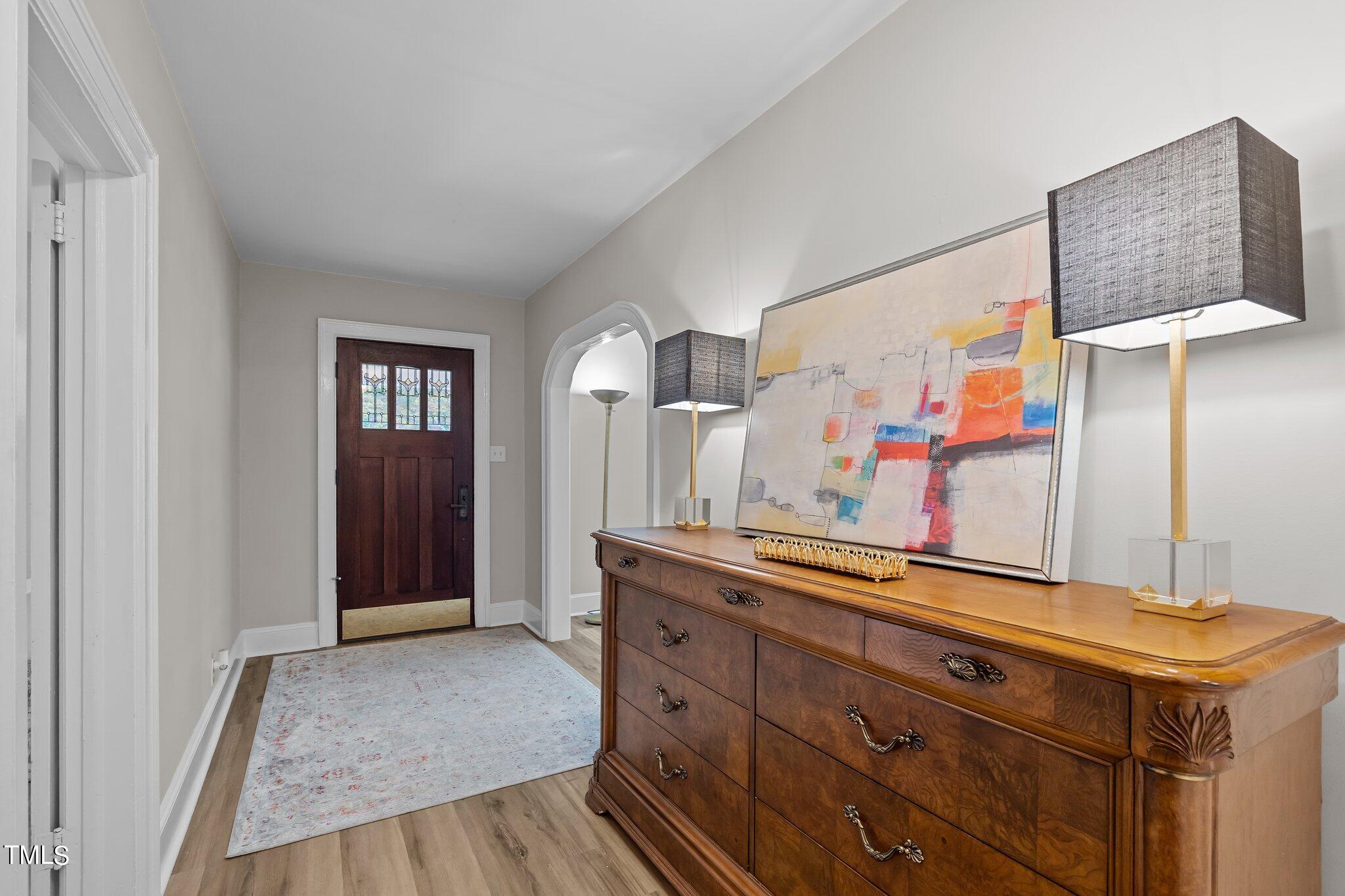 3215 Merriman Avenue Raleigh, NC 27607 - Photo 12 of 66 41-web-or-mls-_NFP2471