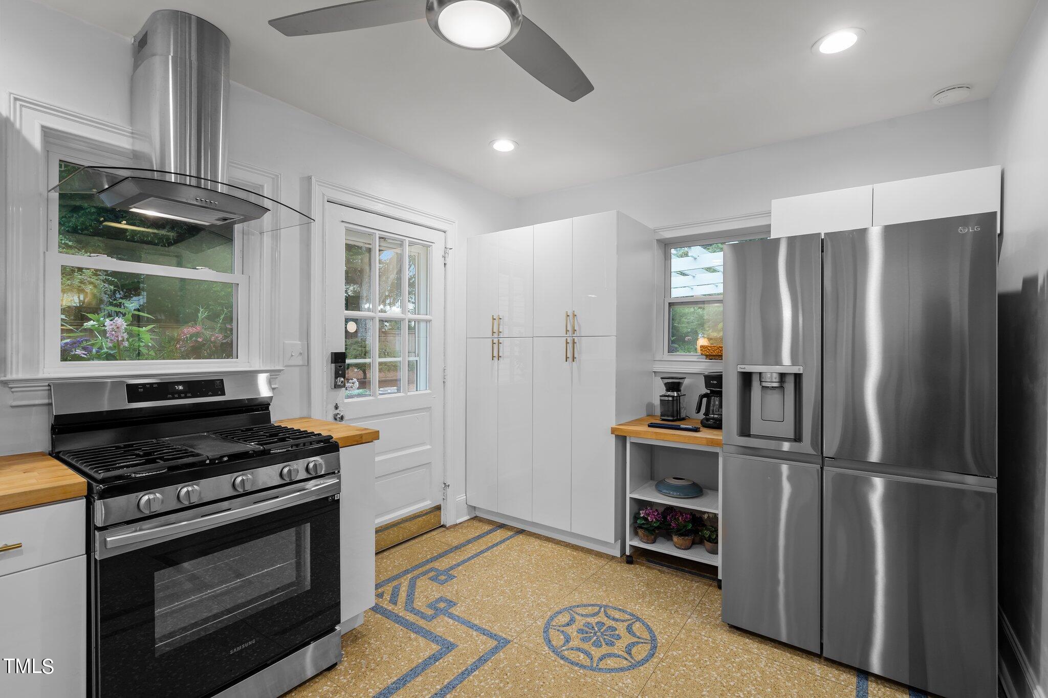 3215 Merriman Avenue Raleigh, NC 27607 - Photo 20 of 66 50-web-or-mls-_NFP2501