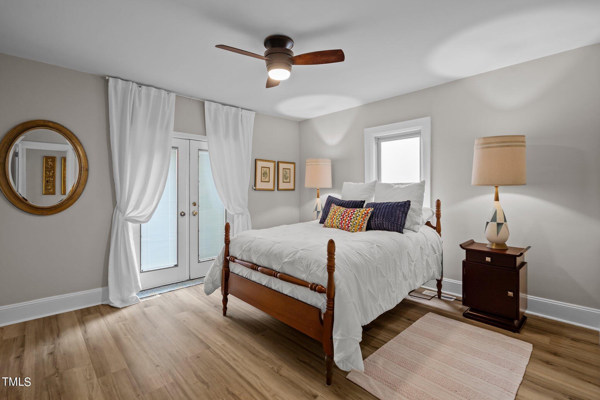 3215 Merriman Avenue Raleigh, NC 27607 - Photo 24 of 66 26-web-or-mls-_NFP2411
