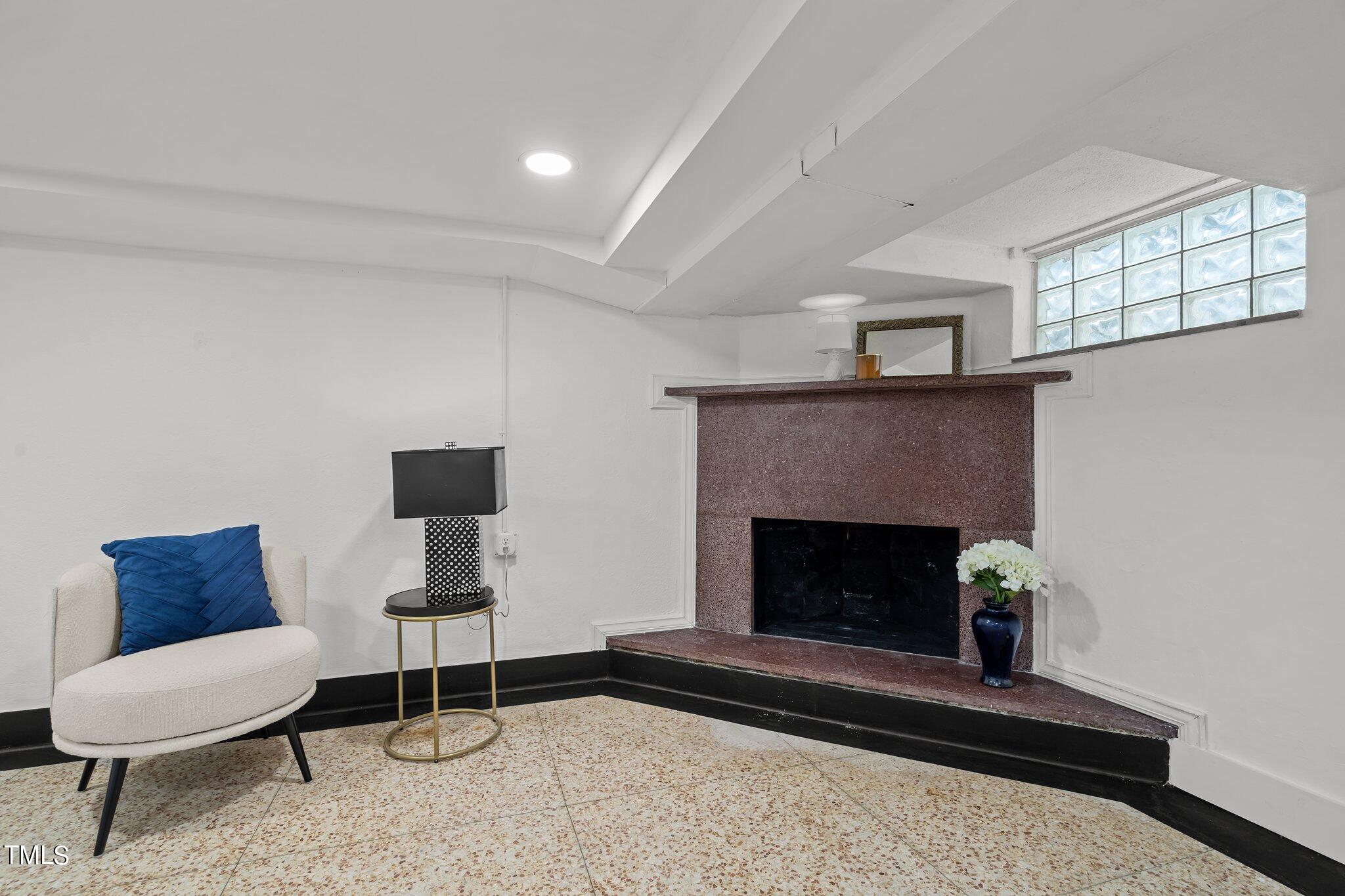 3215 Merriman Avenue Raleigh, NC 27607 - Photo 36 of 66 40-web-or-mls-_NFP2468