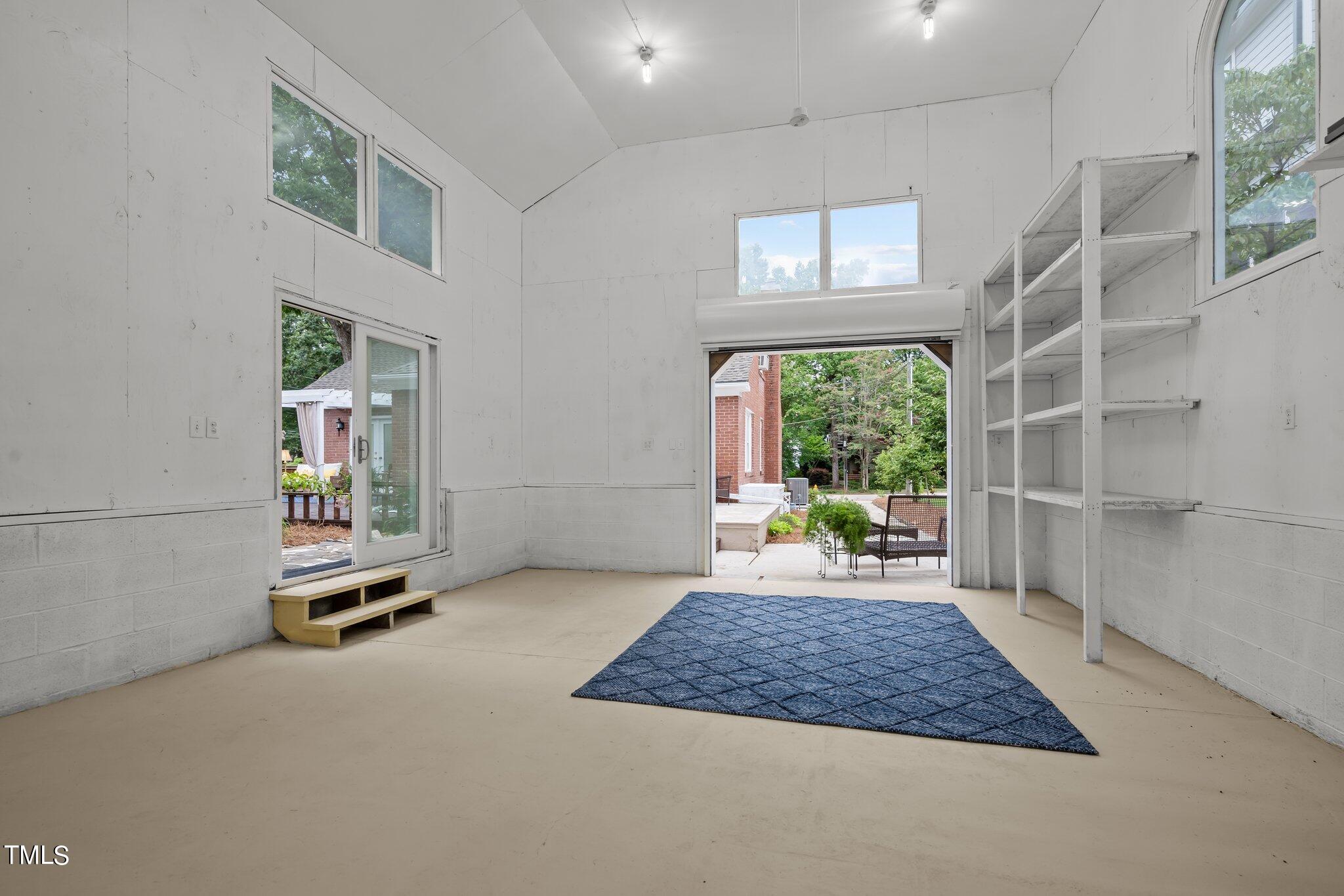 3215 Merriman Avenue Raleigh, NC 27607 - Photo 49 of 66 21-web-or-mls-_NFP2396