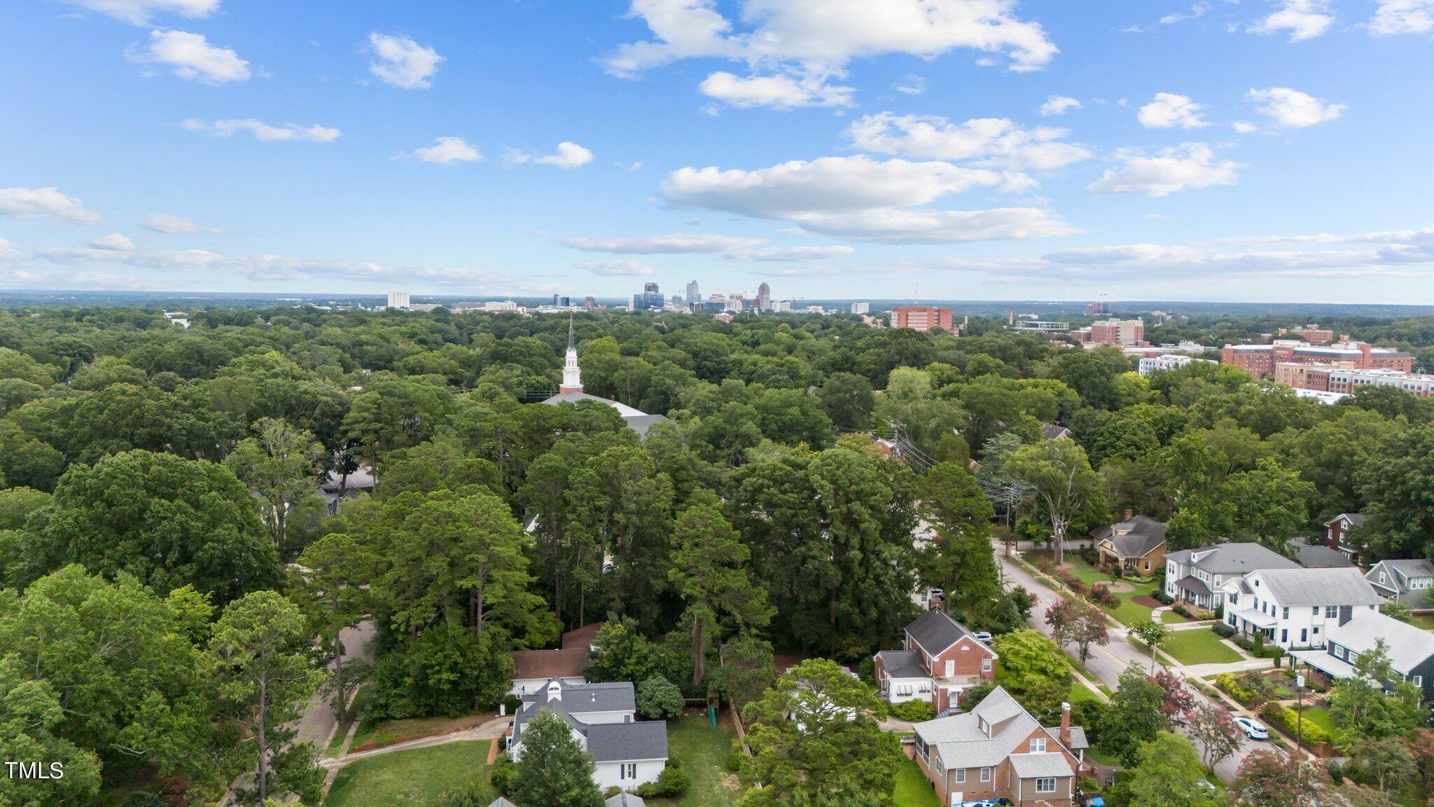 3215 Merriman Avenue Raleigh, NC 27607 - Photo 58 of 66 57-web-or-mls-DJI_20240805175326_0028_D