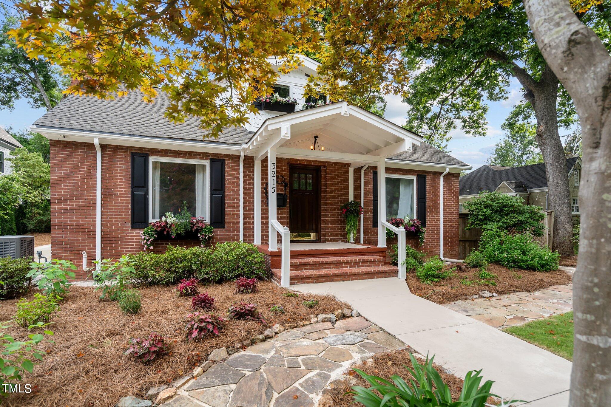3215 Merriman Avenue Raleigh, NC 27607 - Photo 61 of 66 12-web-or-mls-_NFP2370