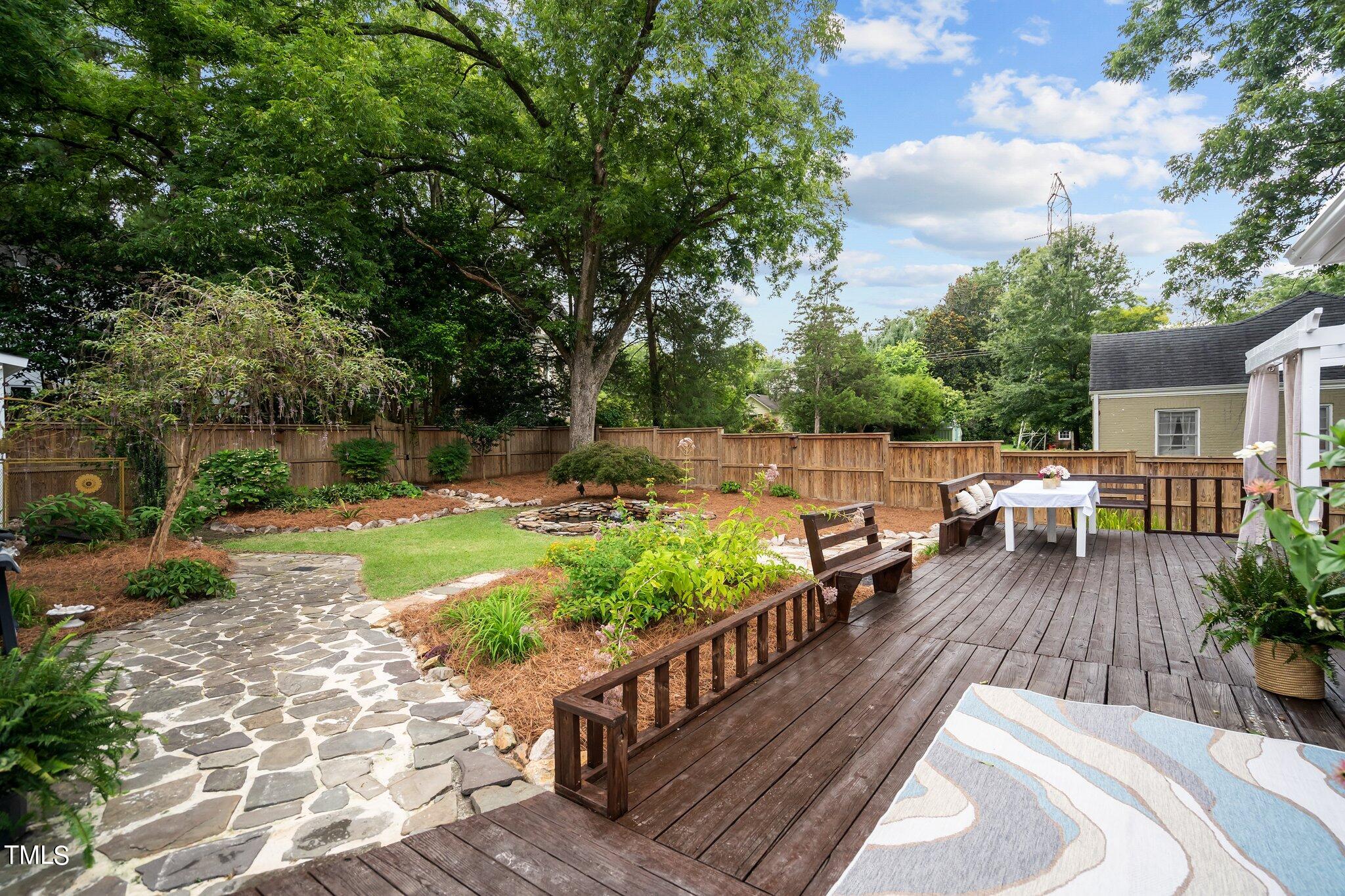 3215 Merriman Avenue Raleigh, NC 27607 - Photo 8 of 66 18-web-or-mls-_NFP2389