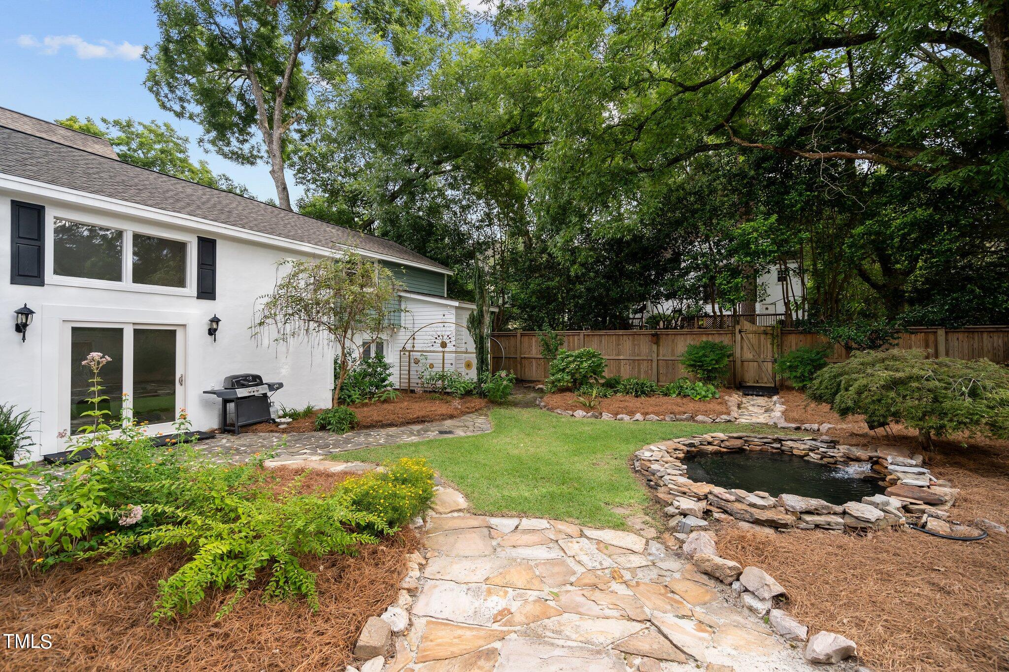 3215 Merriman Avenue Raleigh, NC 27607 - Photo 9 of 66 9-web-or-mls-_NFP2367
