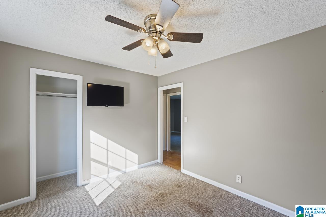 1320 Suncrest Road Bessemer, AL 35020 - Photo 24 of 27