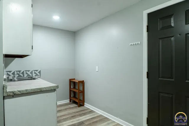 $304,000 | 19531 Highway 75, Holton, KS 66436