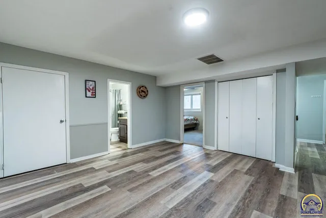 $304,000 | 19531 Highway 75, Holton, KS 66436