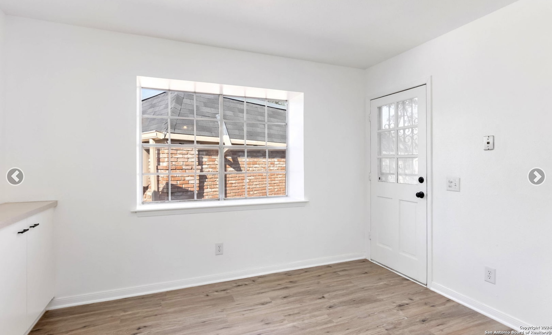 7500 Callaghan Road, Unit 152 San Antonio, TX 78229 - Photo 7 of 23