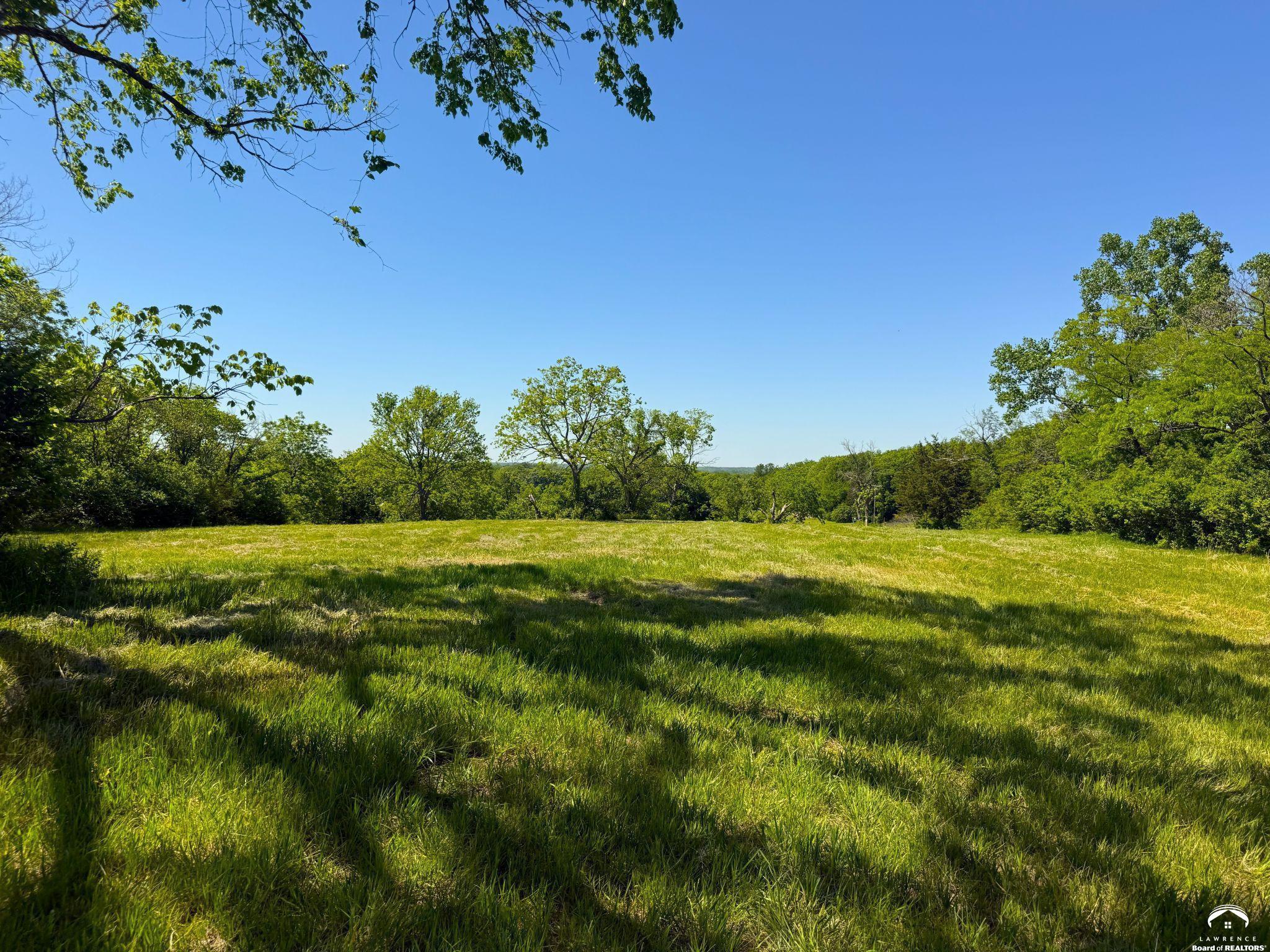 800 Southeast Stanley Road Tecumseh, KS 66542 - Photo 11 of 20