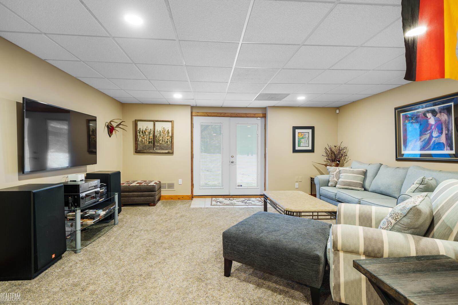 4869 Bishop Road Dryden, MI 48428 - Photo 32 of 48