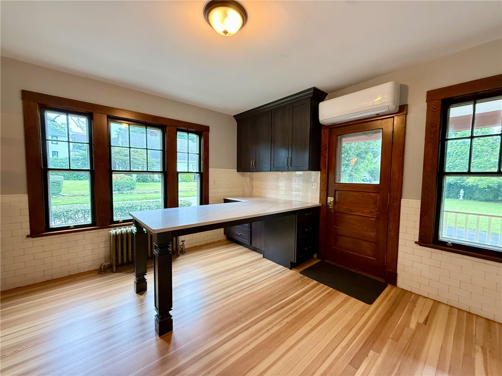 177 High Street Westerly, RI 02891 - Photo 9 of 38 Gallery Image 9