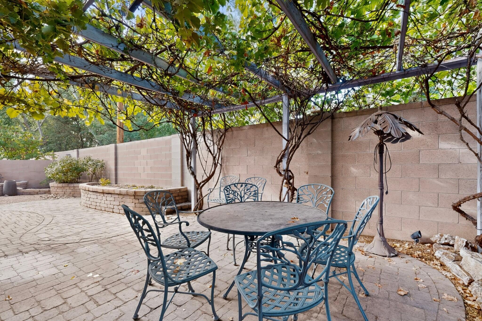 636 Rio Azul Albuquerque, NM 87104 - Photo 36 of 40 Gallery Image 36